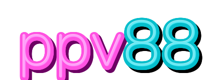 ppv88 — logo kanal