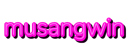 musangwin — logo kanal