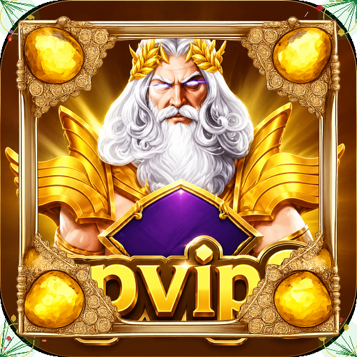 rpvip8 — mitra unggulan