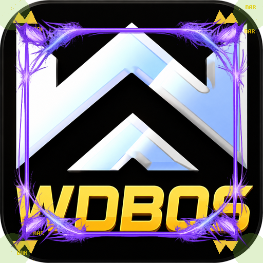 wdbos — mitra unggulan