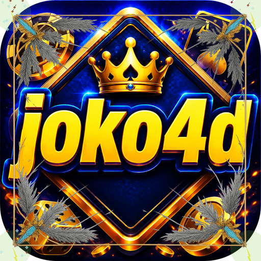 joko4d — galeri pratinjau Resmi APK