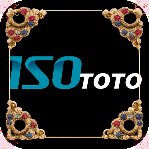 isototo — mitra unggulan