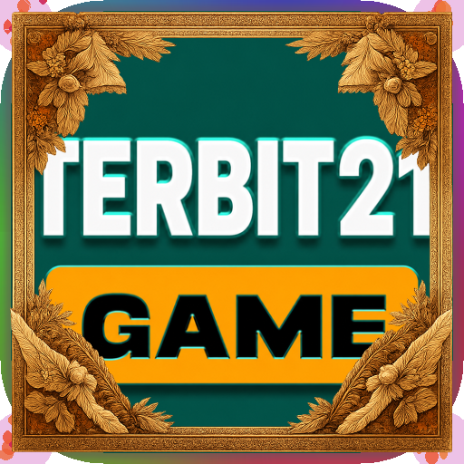 terbit21 — mitra unggulan